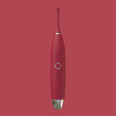 KISSTOY C-KING G-spot and Nipple Vibrator - Sensual Trends